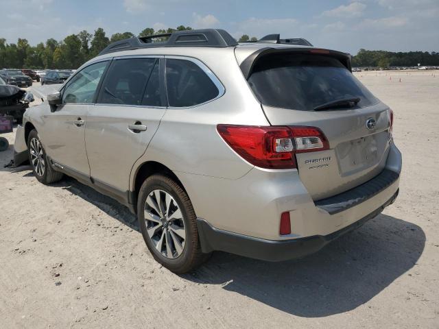 4S4BSENC9H3294328 Subaru Outback 3.6r Limited