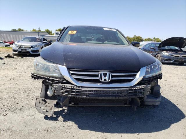 1HGCR2F30FA008426 | 2015 HONDA ACCORD LX