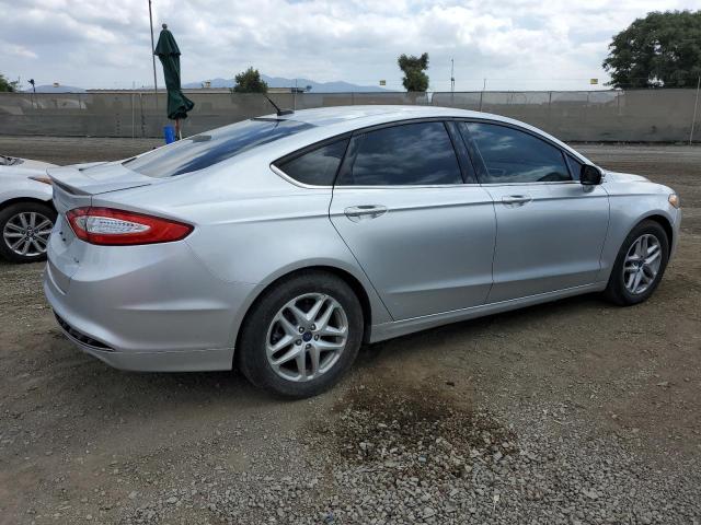 3FA6P0H78ER285647 Ford FUSION SE
