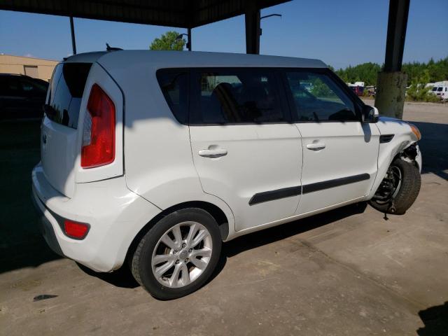 KNDJT2A63D7547271 | 2013 KIA soul +