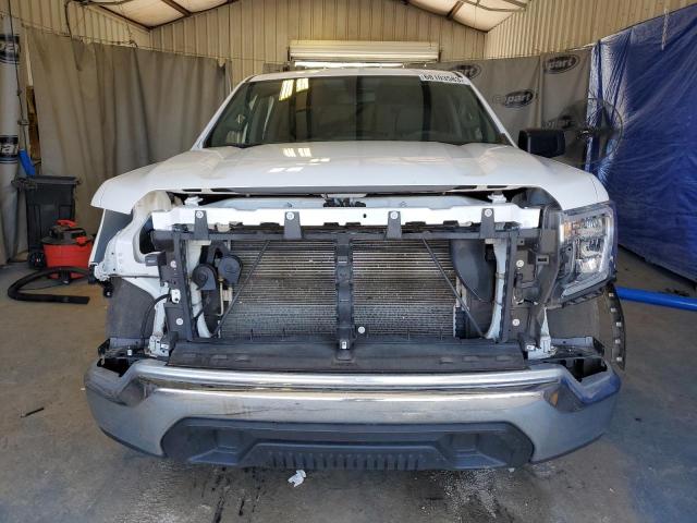 1GTR8AEFXMZ115404 GMC Sierra C1500