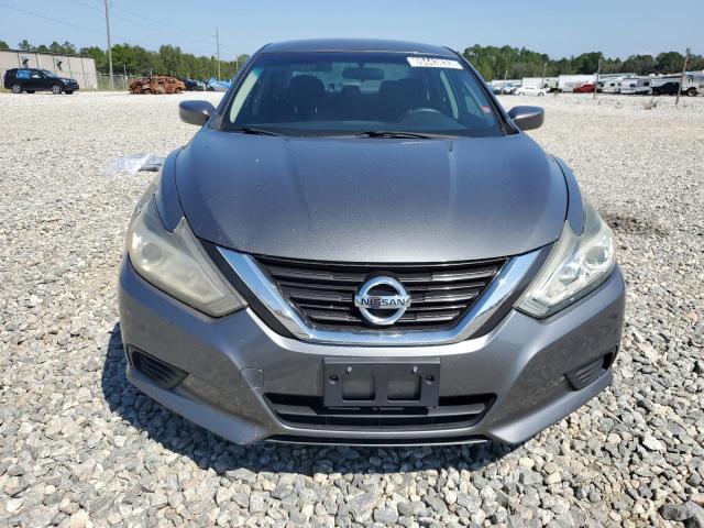 1N4AL3AP4GC147834 | 2016 NISSAN ALTIMA 2.5