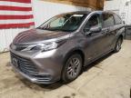 2021 TOYOTA SIENNA LE - 5TDKSKFC7MS023178