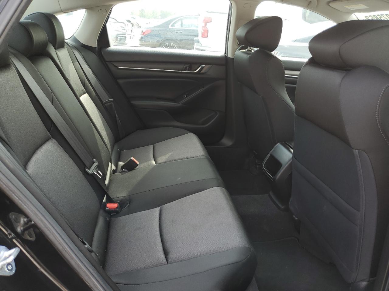 1HGCV1F17MA017514 HONDA ACCORD 2021