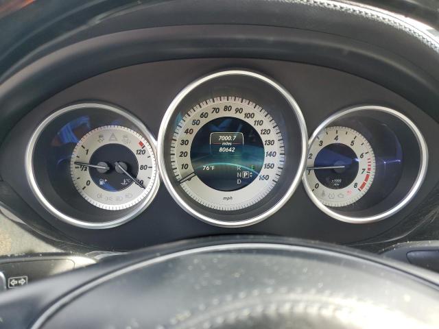 WDDLJ6HB1GA182739 Mercedes-Benz Cls 400 4matic