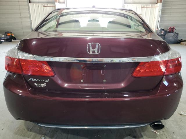 1HGCR2F8XEA227825 Honda ACCORD EXL