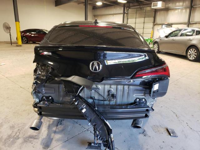19UDE4H38PA023475 Acura Integra A-spec