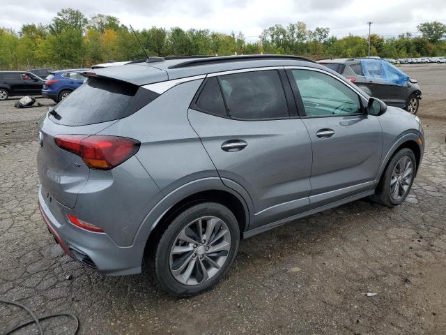 KL4MMFSL2LB121082 2020 BUICK ENCORE, photo no. 3