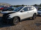2016 NISSAN ROGUE S - 5N1AT2MT4GC854022
