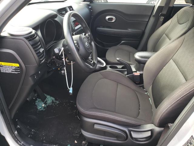 KNDJN2A21F7800405 KIA Soul