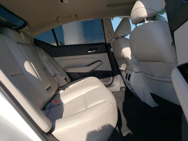 1N4BL4FV8LC200675 Nissan Altima Platinum