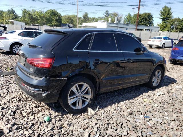 WA1EFCFS6GR011003 Audi Q3 Premium Plus