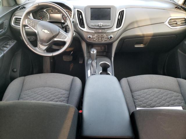 2GNAXJEV3L6236817 CHEVROLET EQUINOX 2020