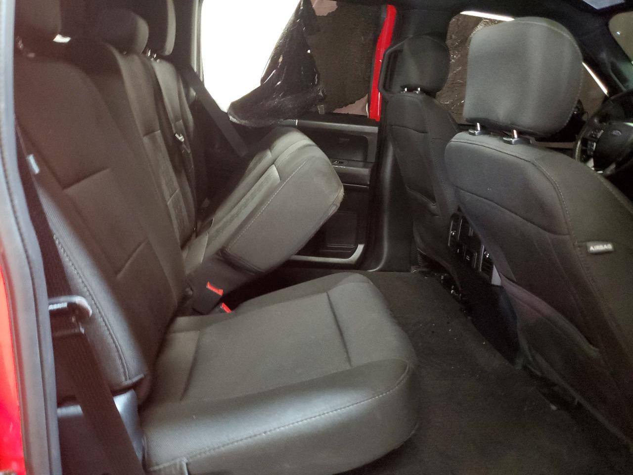 1FTEW1E56LFB83744 FORD F-150 2020