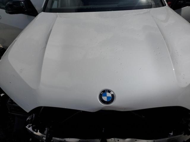 VIN 5UX33EU02R9T65623 2024 BMW X5 M60I no.11