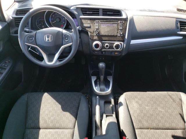 3HGGK5H58GM700847 Honda FIT LX