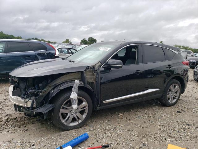 2019 Acura RDX 