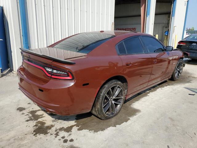 2015 DODGE CHARGER PO - 2C3CDXAT9FH748404