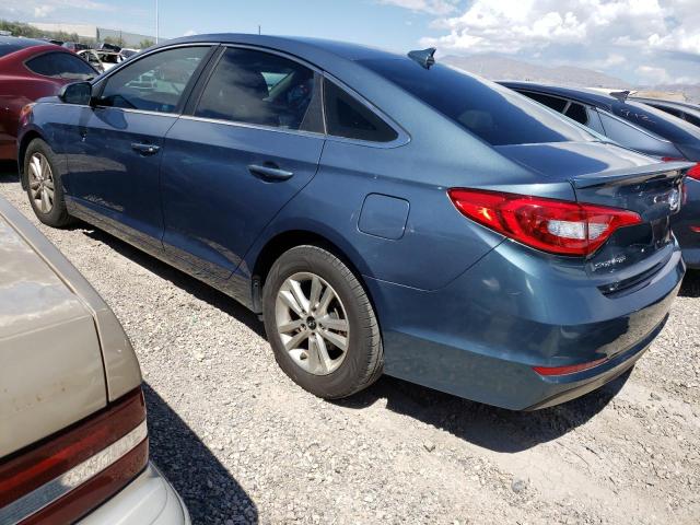 5NPE24AF0FH244222 | 2015 HYUNDAI SONATA SE