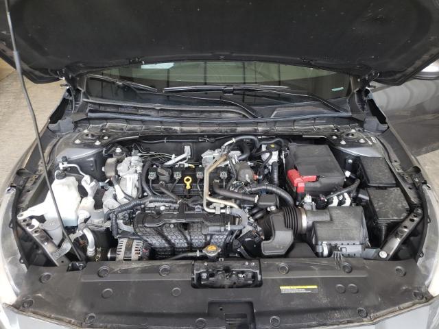 1N4BL4DW7MN411299 Nissan ALTIMA SV