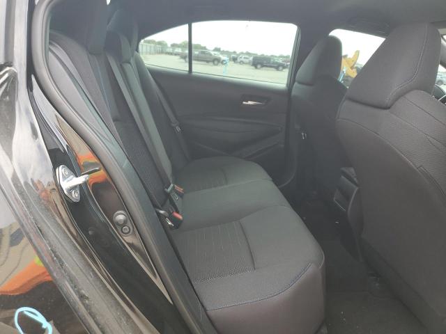 5YFS4MCE2NP119015 Toyota COROLLA SE