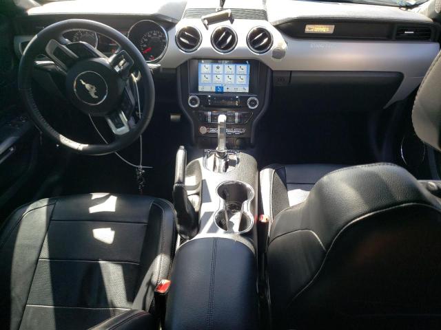 1FA6P8CF2G5273514 Ford MUSTANG GT