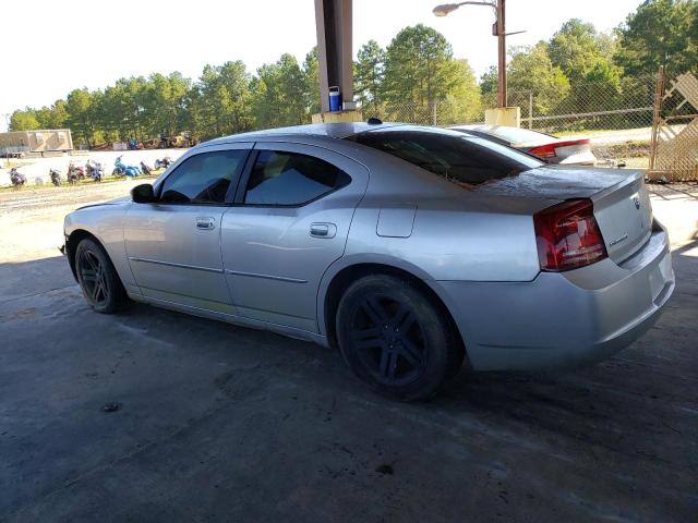 2006 Dodge Charger R/T VIN: 2B3KA53H76H235330 Lot: 64252493