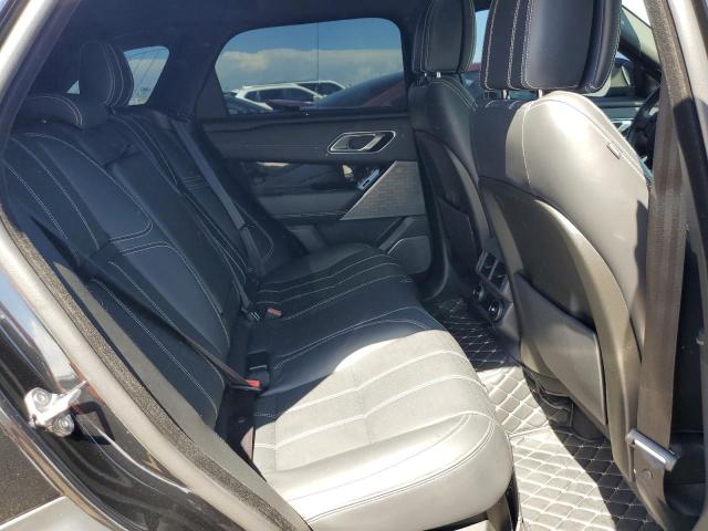 SALYM2RV3JA744388 Land Rover Range Rover Velar R-dynamic Hse