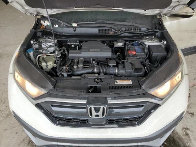 5J6RW1H55LL006269 Honda CR-V EX