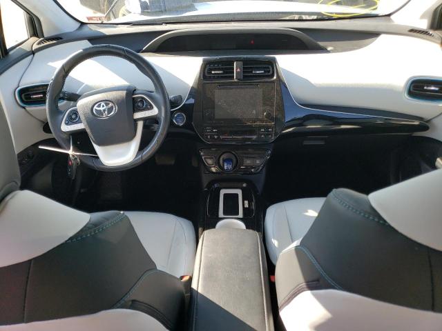 2017 TOYOTA /S/LE/XLE JTDKARFU5H3036295