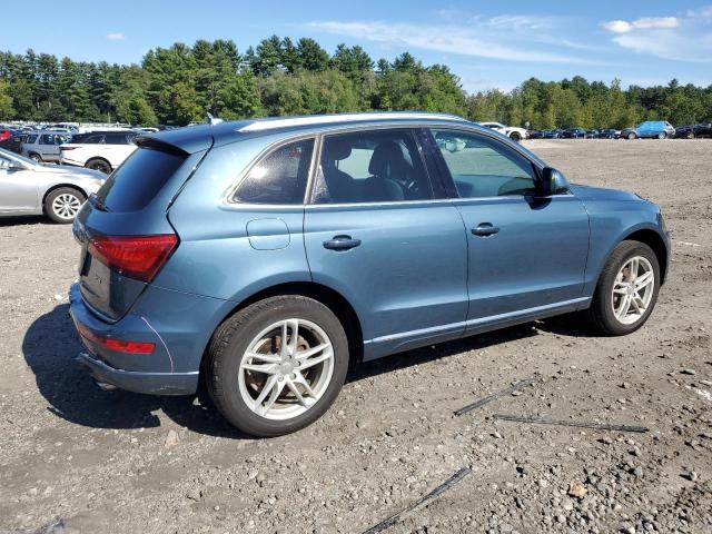 WA1L2AFP4GA089099 2016 AUDI Q5, photo no. 3