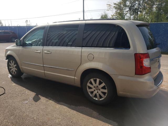 Vin: 2c4rc1bgxdr671153, lot: 69693933, chrysler minivan touring 20132