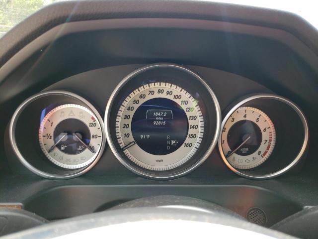 WDDHF8JB7GB181554 Mercedes-Benz E 350 4matic