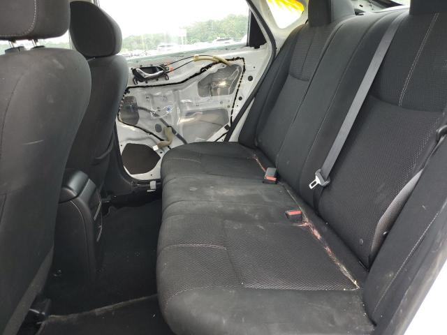 3N1AB7AP3JY228507 NISSAN SENTRA 2018
