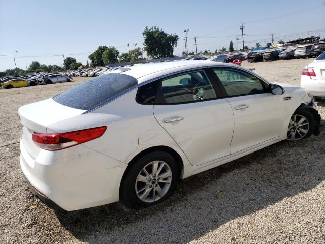 5XXGT4L34GG047463 KIA Optima Lx