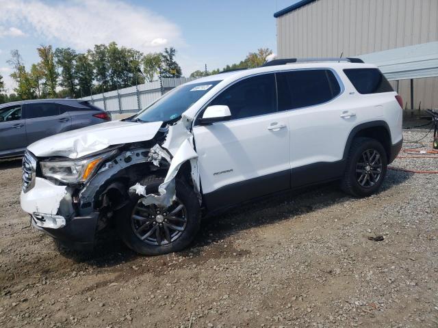 2019 GMC Acadia SLT1