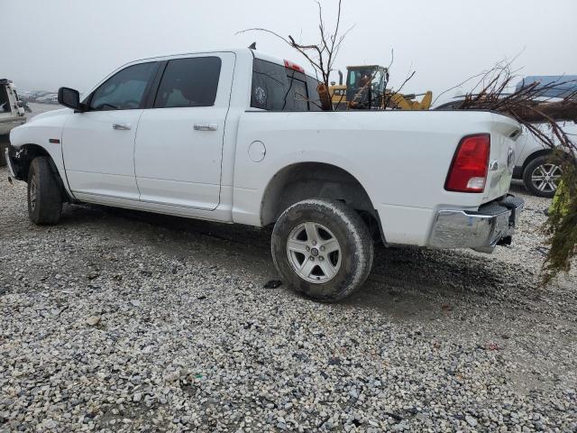 1C6RR7LM0FS609159 | 2015 RAM 1500 SLT