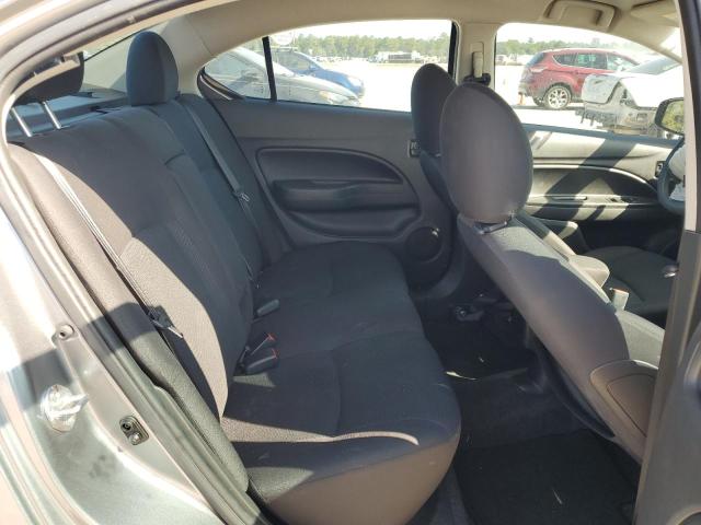 ML32F3FJ6KHF11232 Mitsubishi Mirage G4 Es