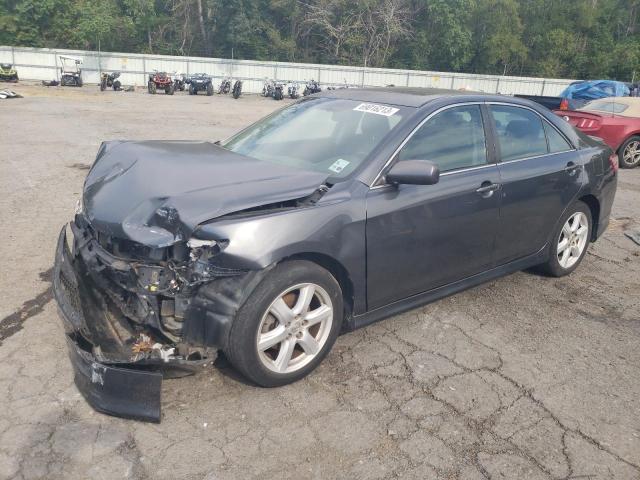 2008 Toyota Camry CE