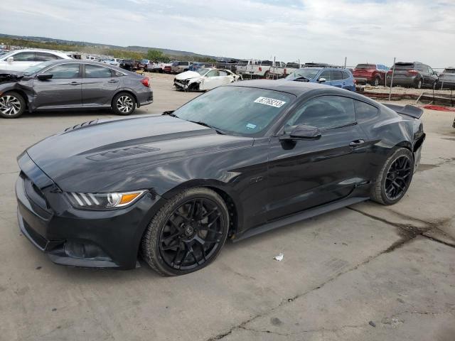 FORD-MUSTANG-1FA6P8CF5F5418155