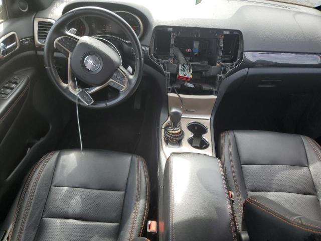 1C4RJFAG6GC479102 Jeep Grand Cherokee Laredo