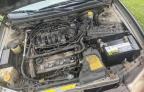 2000 Nissan Maxima Gle 3.0L for Sale in Dunn, NC - Minor Dent/Scratches
