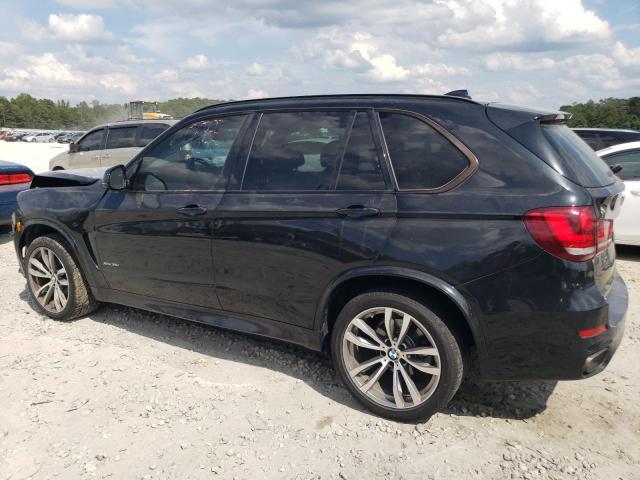 5UXKR0C54E0H26068 2014 BMW X5, photo no. 2