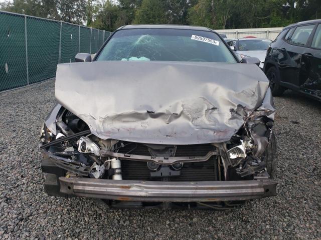 1HGCG5663YA093248 2000 Honda Accord Ex