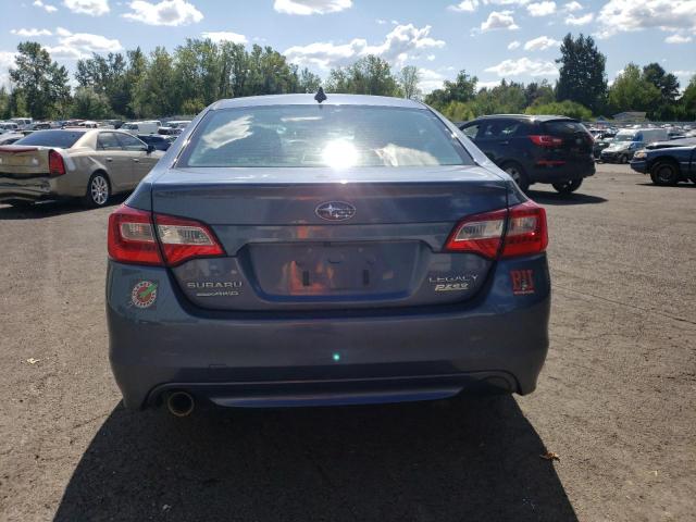 4S3BNAC61H3005170 | 2017 SUBARU LEGACY 2.5