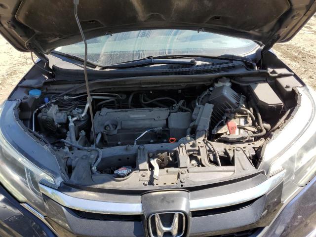 2HKRM4H5XGH641723 Honda CR-V EX