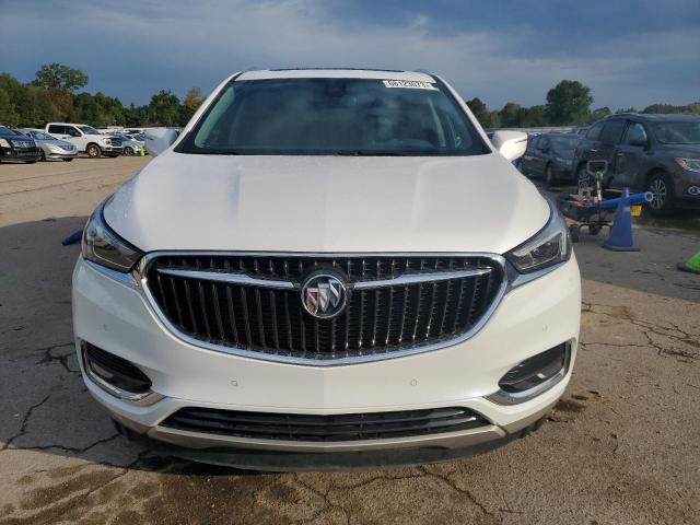 5GAERCKW7LJ229421 Buick Enclave Premium