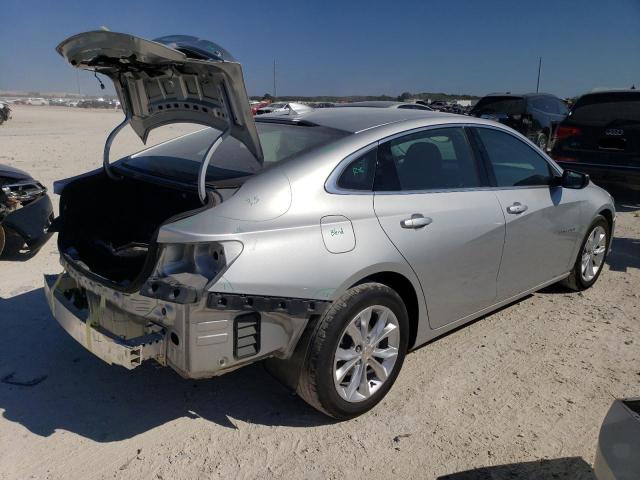 Vin: 1g1zd5st1nf177928, lot: 67048923, chevrolet malibu lt 20223