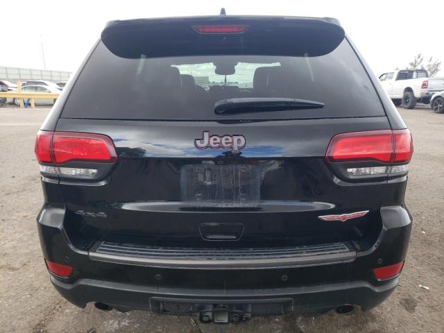 1C4RJFLG2LC340284 Jeep Grand Cherokee Trailhawk