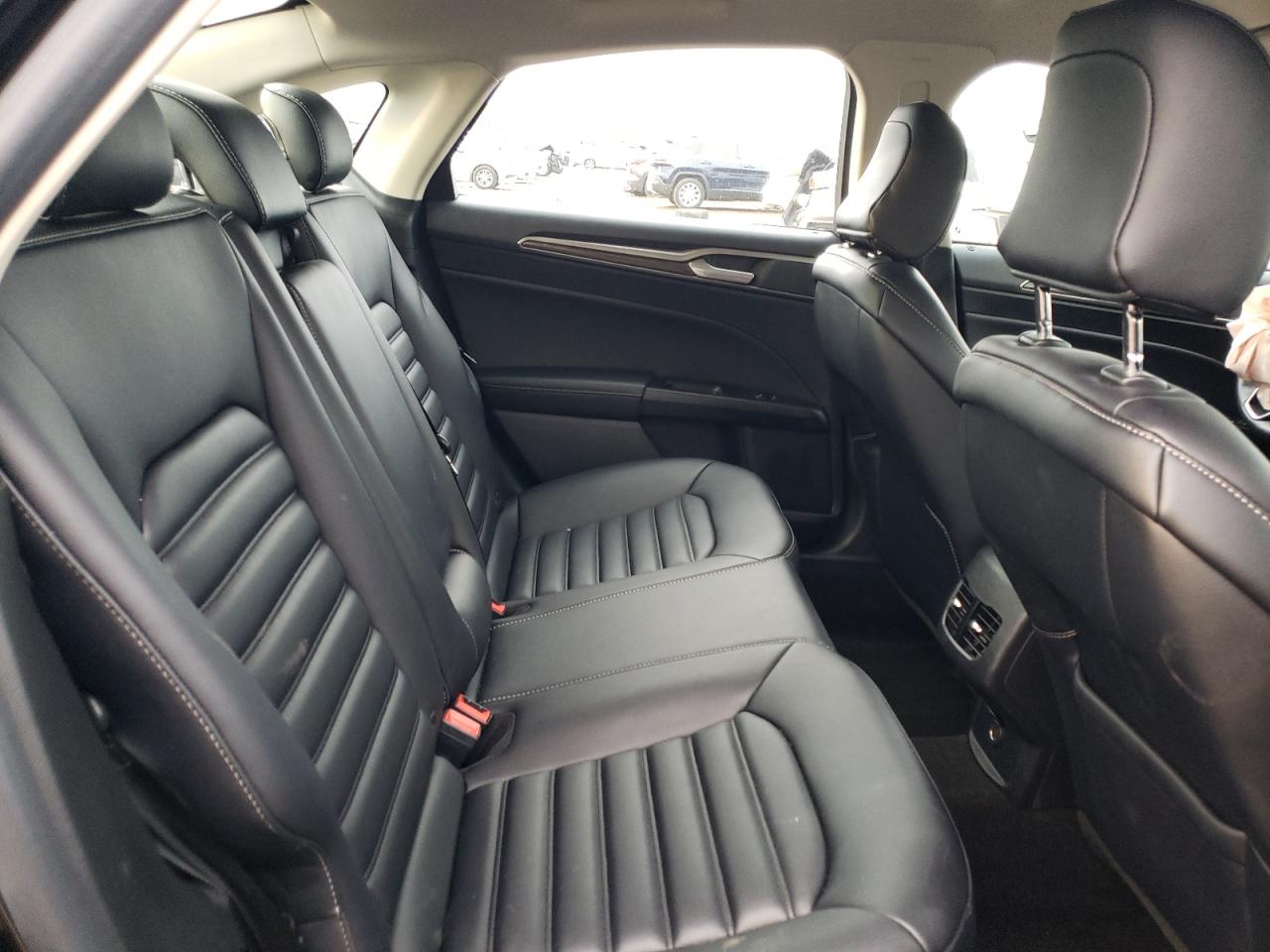 3FA6P0CDXLR179629 FORD FUSION 2020